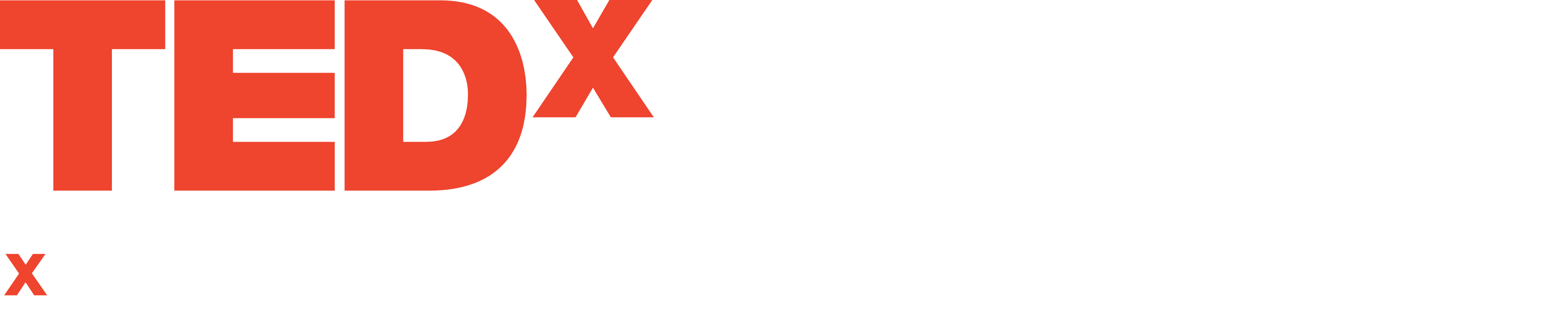 TEDxAalborg