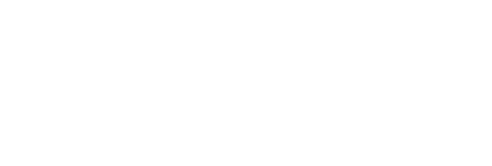 AKKC