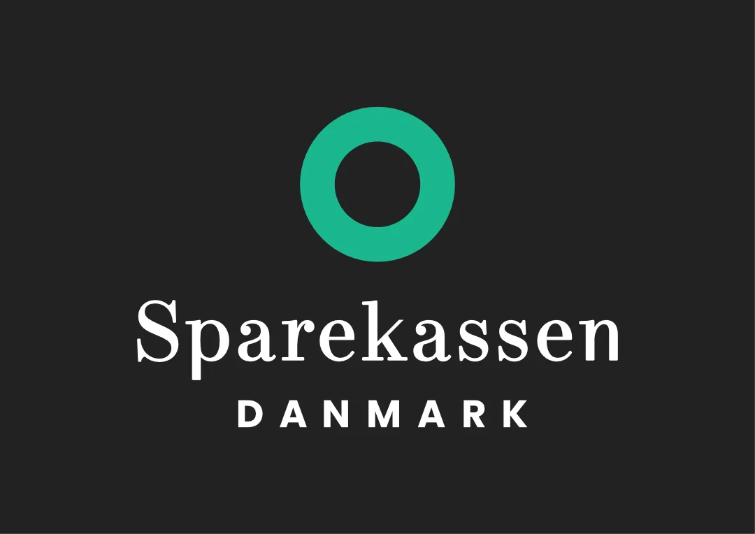 Sparekassen Danmark Sparekassen Danmark