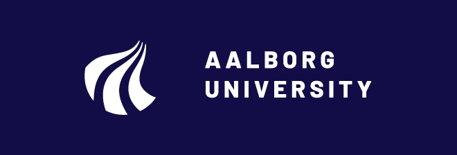 aau